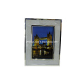 /msite/products/detail/productid/29890016/id/506703.html
